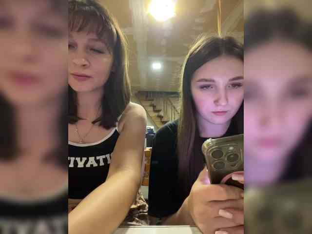 AHaHac_HaxpeH_B_yHuTa3