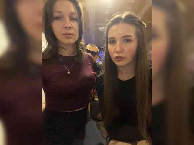 AHaHac_HaxpeH_B_yHuTa3