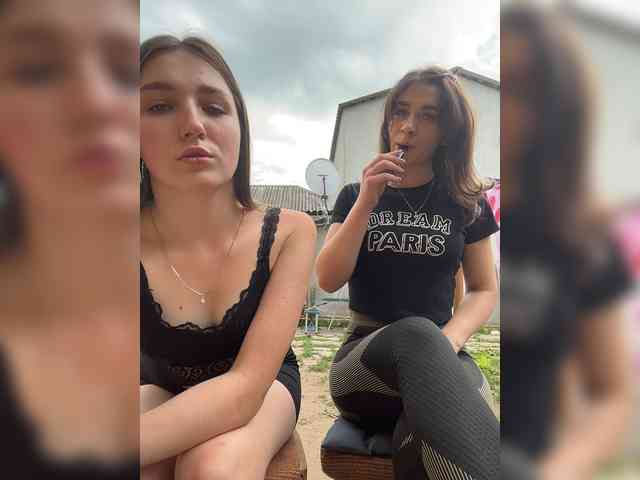 AHaHac_HaxpeH_B_yHuTa3