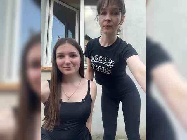 AHAHAC_HAXPEH_B_yHuTa3 webcam