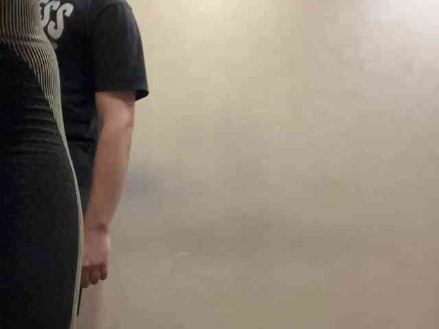 AHaHac_HaxpeH_B_yHuTa3