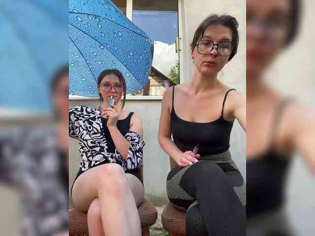 AHaHac_HaxpeH_B_yHuTa3
