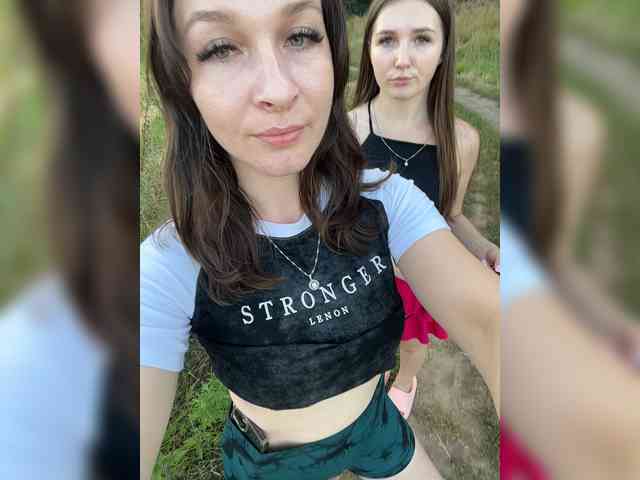 AHaHac_HaxpeH_B_yHuTa3
