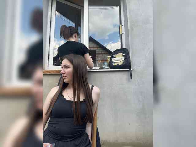 Модель: AHAHAC_HAXPEH_B_yHuTa3