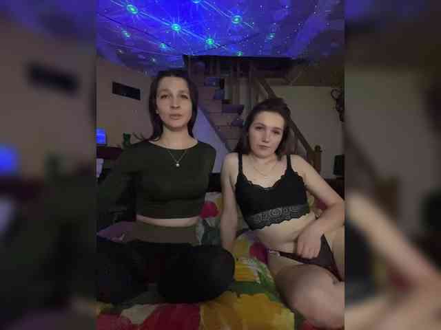 AHAHAC_HAXPEH_B_yHuTa3 webcam