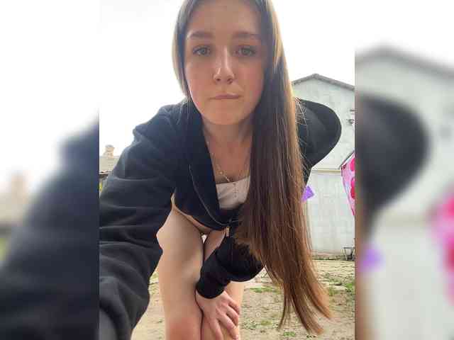 AHAHAC_HAXPEH_B_yHuTa3 webcam
