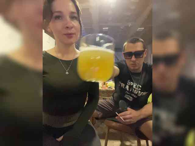 AHaHac_HaxpeH_B_yHuTa3