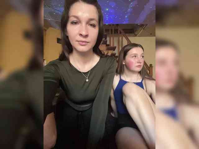 AHaHac_HaxpeH_B_yHuTa3