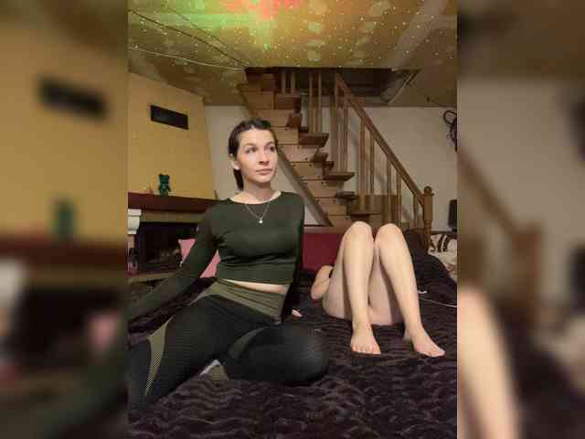 AHAHAC_HAXPEH_B_yHuTa3 webcam