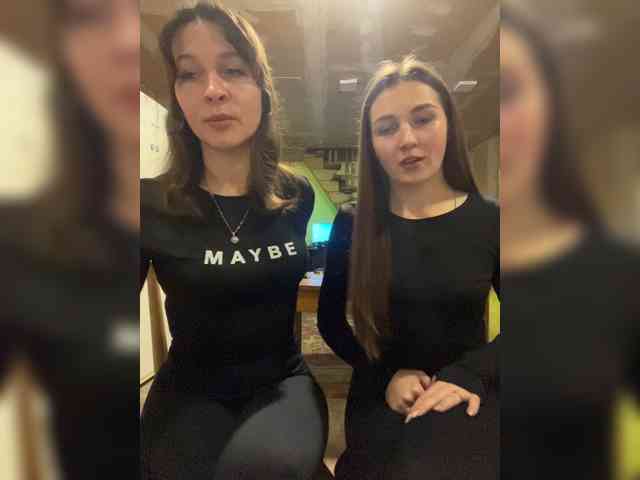 Модель: AHAHAC_HAXPEH_B_yHuTa3