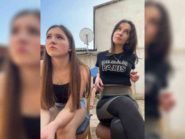 AHaHac_HaxpeH_B_yHuTa3