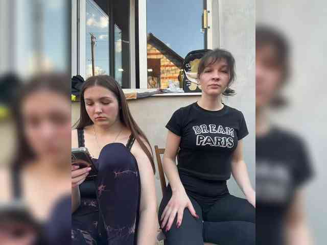 AHaHac_HaxpeH_B_yHuTa3