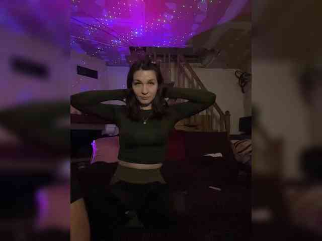 Model: AHAHAC_HAXPEH_B_yHuTa3