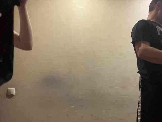 AHaHac_HaxpeH_B_yHuTa3