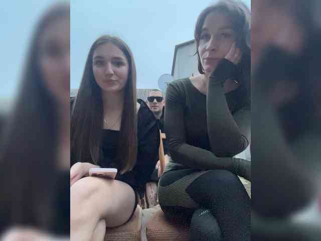 Модель: AHAHAC_HAXPEH_B_yHuTa3
