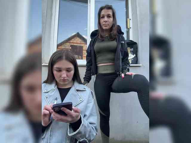 AHaHac_HaxpeH_B_yHuTa3