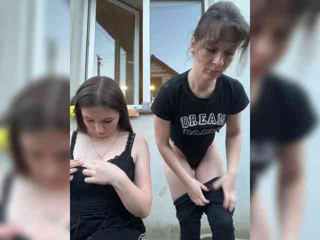 AHaHac_HaxpeH_B_yHuTa3