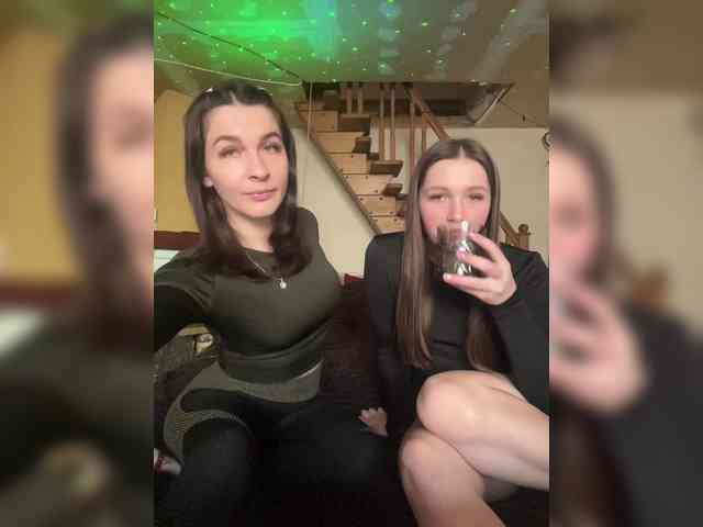 AHAHAC_HAXPEH_B_yHuTa3 webcam