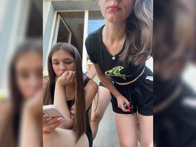 AHAHAC_HAXPEH_B_yHuTa3 webcam