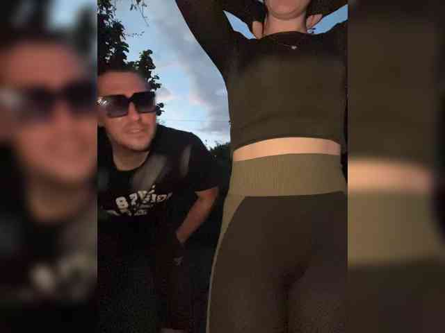 AHAHAC_HAXPEH_B_yHuTa3 webcam