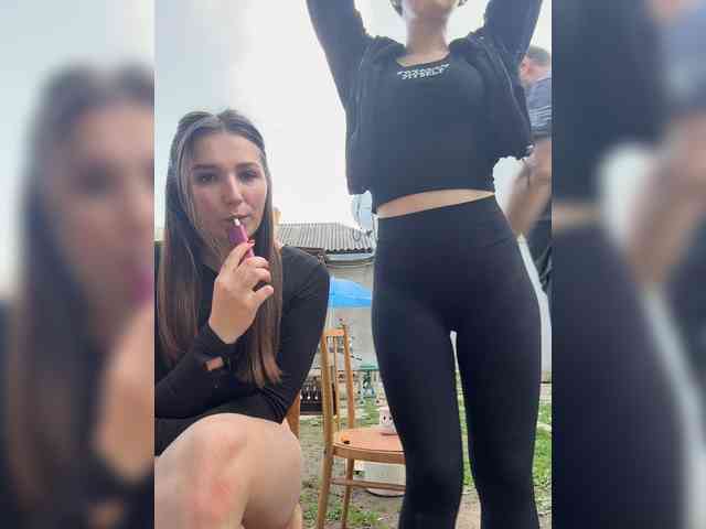 AHaHac_HaxpeH_B_yHuTa3