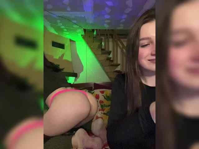 AHAHAC_HAXPEH_B_yHuTa3 webcam