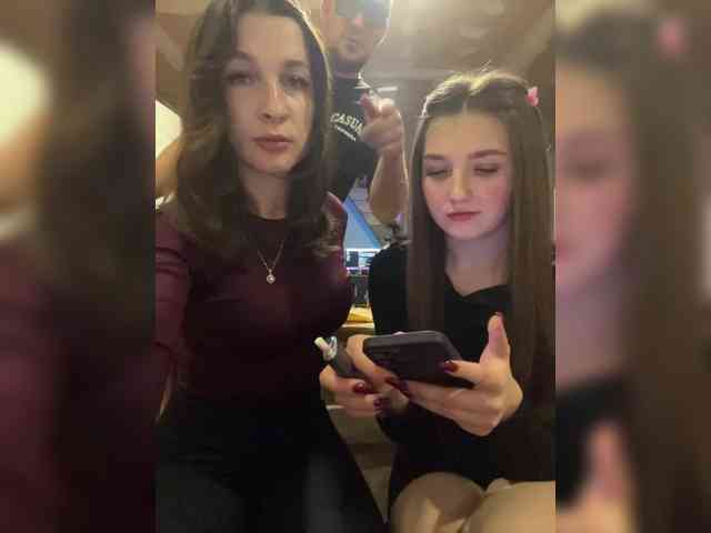AHaHac_HaxpeH_B_yHuTa3