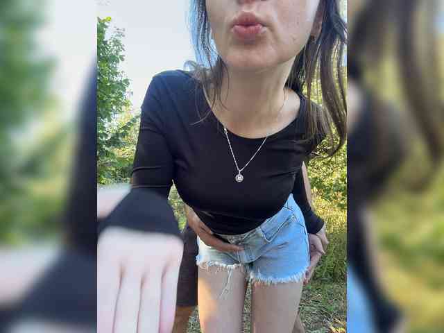 AHaHac_HaxpeH_B_yHuTa3