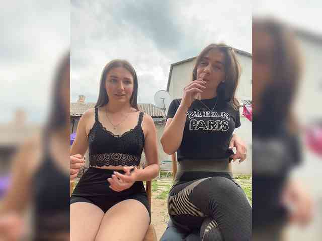 AHaHac_HaxpeH_B_yHuTa3
