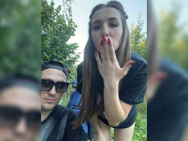AHaHac_HaxpeH_B_yHuTa3