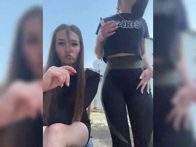 AHaHac_HaxpeH_B_yHuTa3