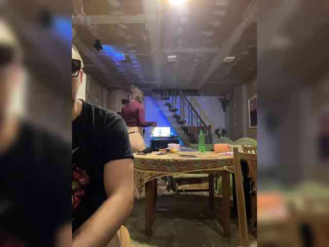 Model: AHAHAC_HAXPEH_B_yHuTa3
