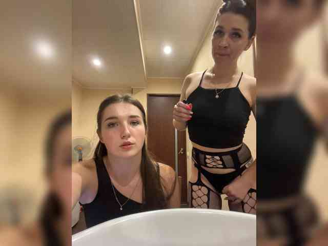 AHAHAC_HAXPEH_B_yHuTa3 webcam