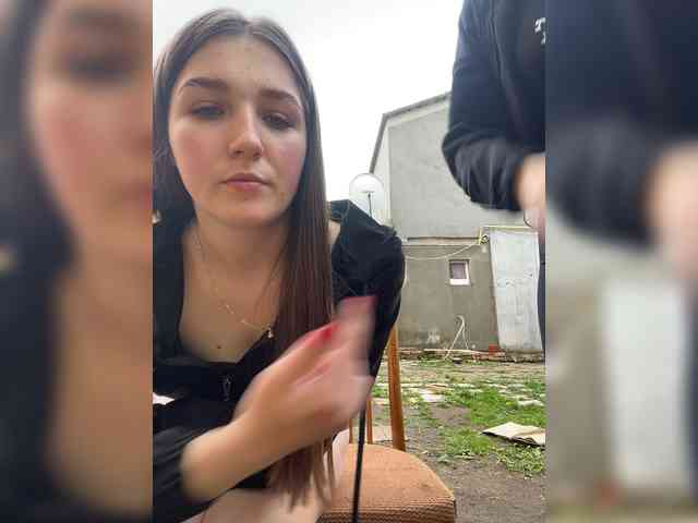 AHaHac_HaxpeH_B_yHuTa3