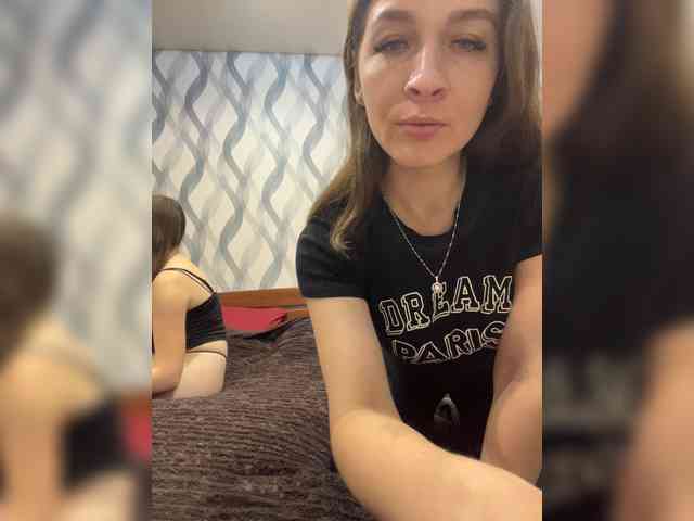 Masya1996 Sex Cam Show