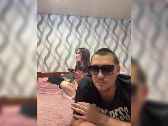 Masya1996