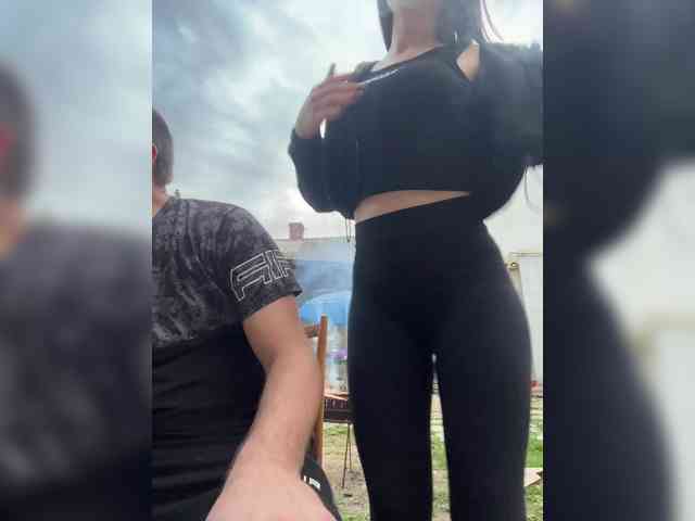 AHAHAC_HAXPEH_B_yHuTa3 webcam