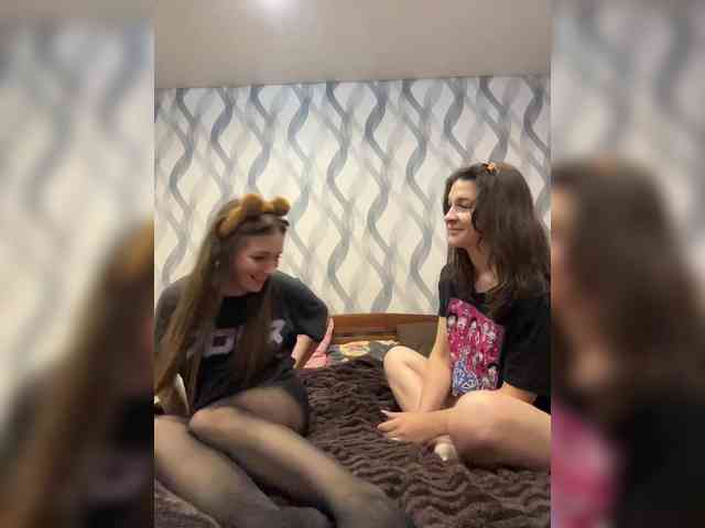 AHAHAC_HAXPEH_B_yHuTa3 webcam