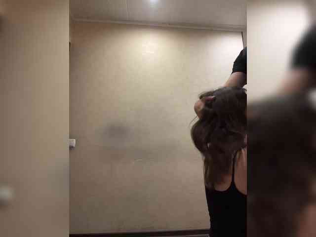 AHAHAC_HAXPEH_B_yHuTa3 webcam