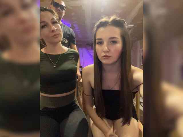 Masya1996 Masya1996