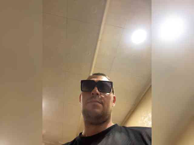 AHAHAC_HAXPEH_B_yHuTa3 webcam