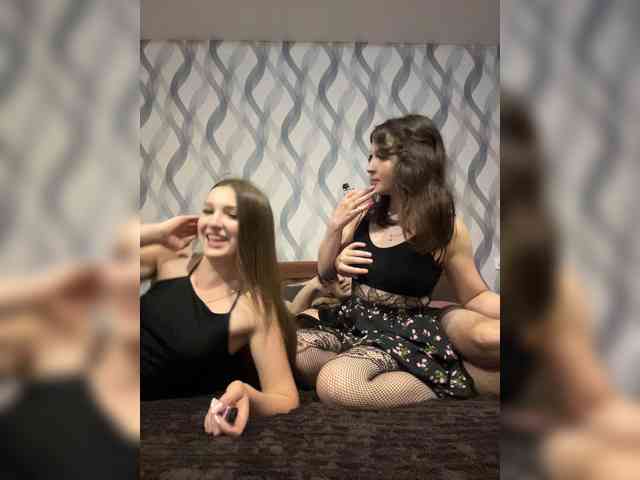 AHAHAC_HAXPEH_B_yHuTa3 webcam