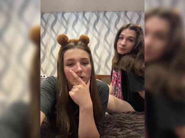 AHaHac_HaxpeH_B_yHuTa3
