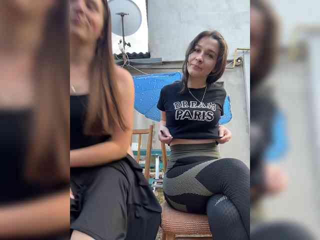 AHaHac_HaxpeH_B_yHuTa3