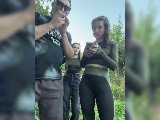 AHaHac_HaxpeH_B_yHuTa3