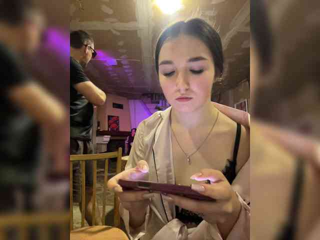 ahahac_haxpeh_b_yhuta3's live room