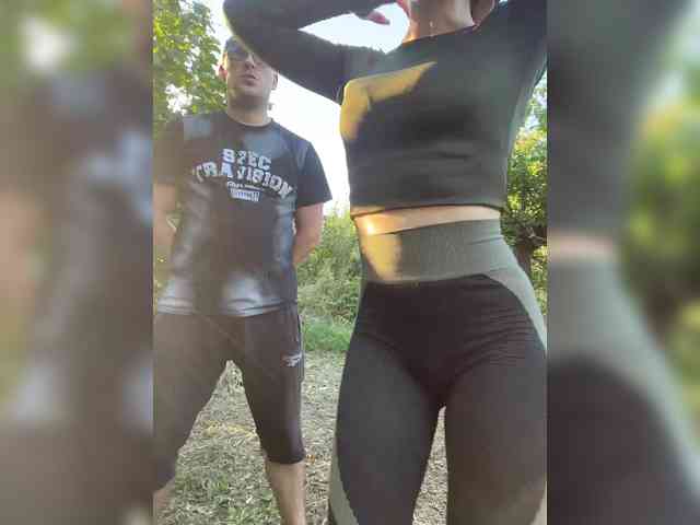 Model: AHAHAC_HAXPEH_B_yHuTa3