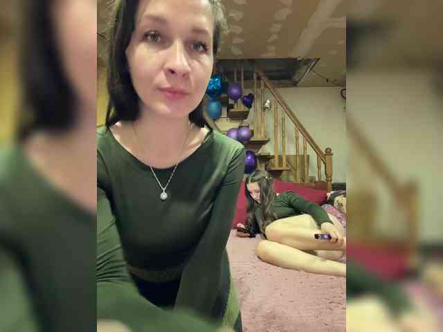 AHaHac_HaxpeH_B_yHuTa3