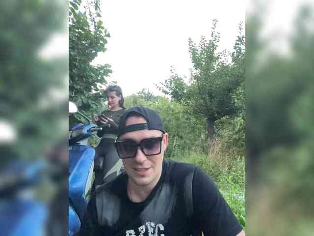 AHaHac_HaxpeH_B_yHuTa3