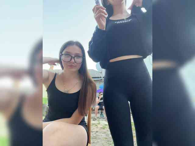 Model: AHAHAC_HAXPEH_B_yHuTa3